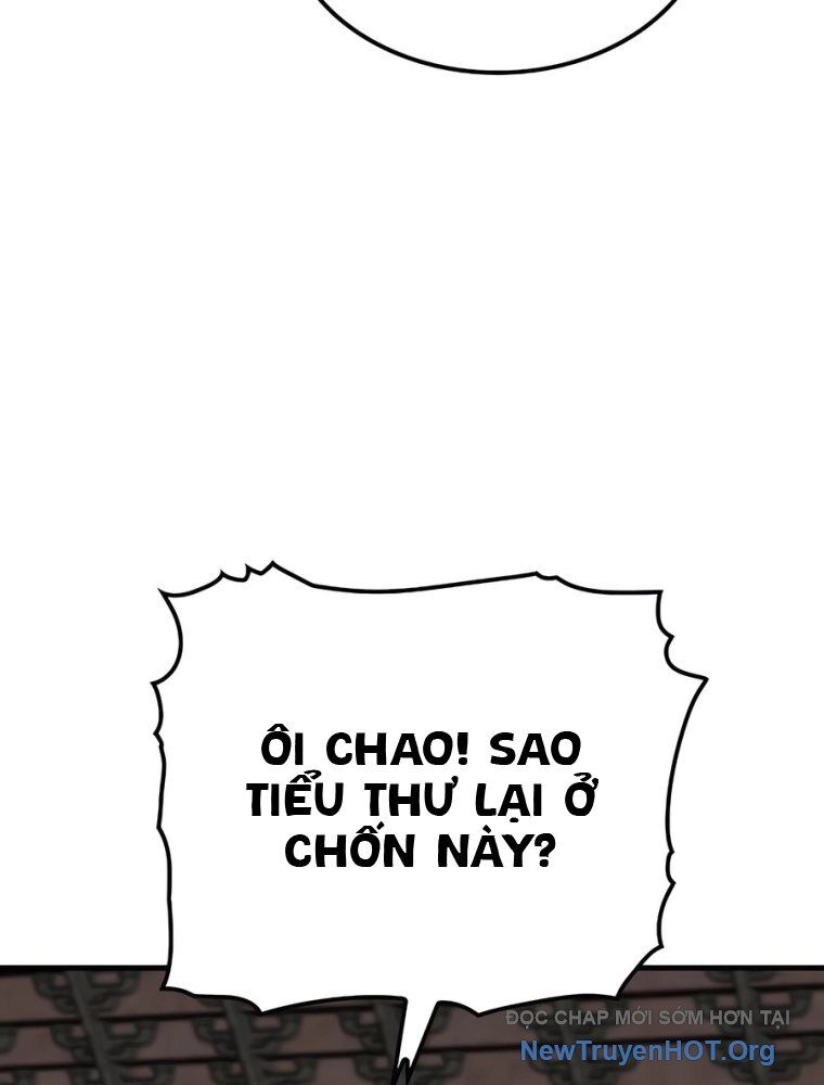 Thiên Ma Quy Hoàn Chapter 78 - 39