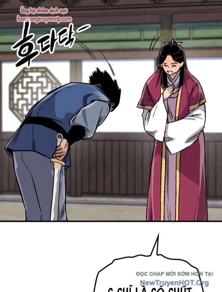 Thiên Ma Quy Hoàn Chapter 78 - 40