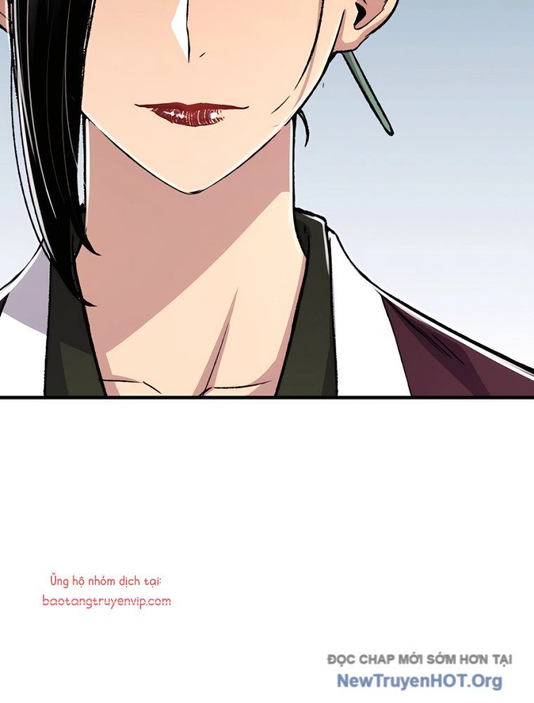 Thiên Ma Quy Hoàn Chapter 78 - 5