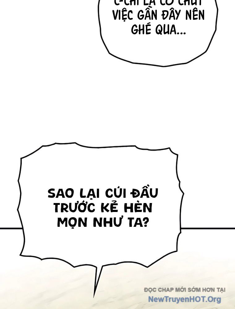 Thiên Ma Quy Hoàn Chapter 78 - 41