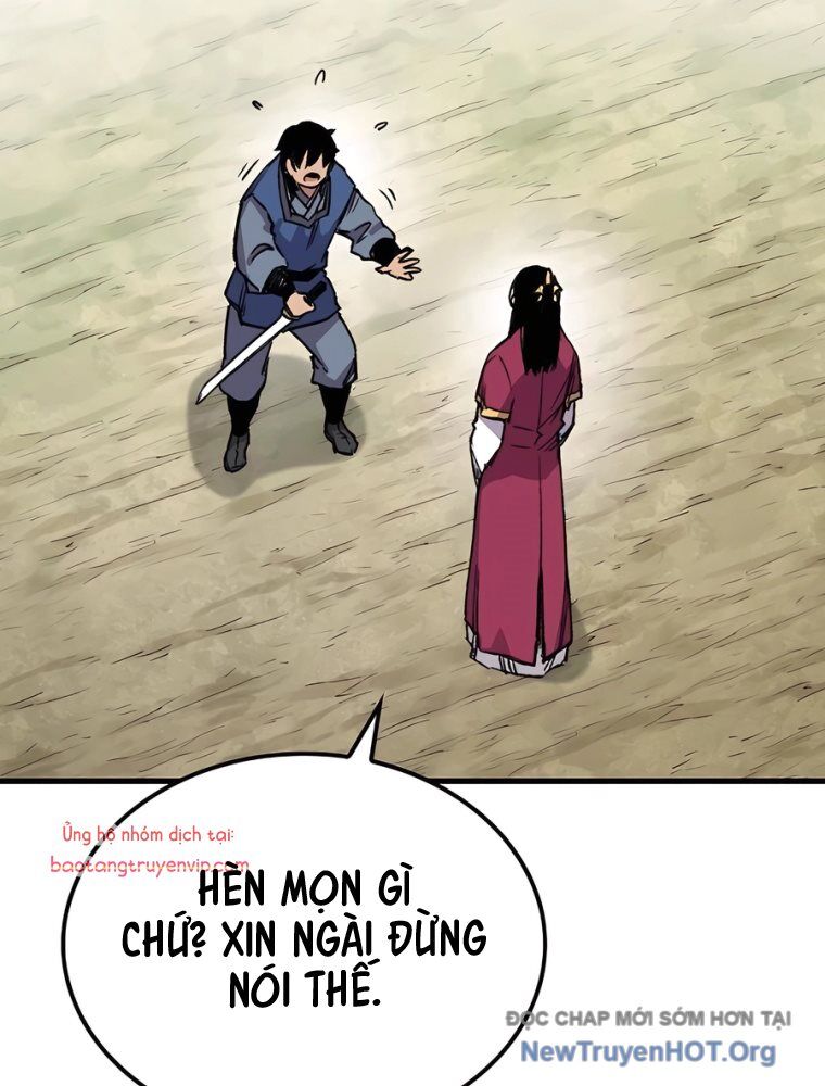 Thiên Ma Quy Hoàn Chapter 78 - 42