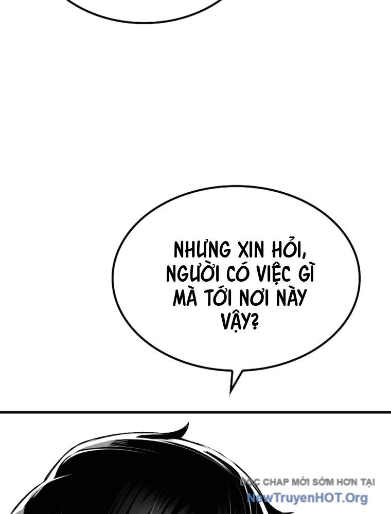 Thiên Ma Quy Hoàn Chapter 78 - 43