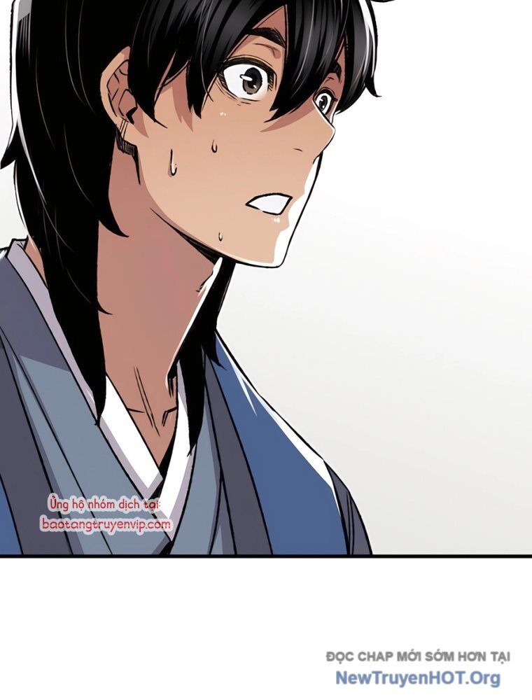 Thiên Ma Quy Hoàn Chapter 78 - 44