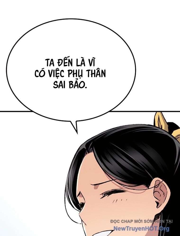Thiên Ma Quy Hoàn Chapter 78 - 45