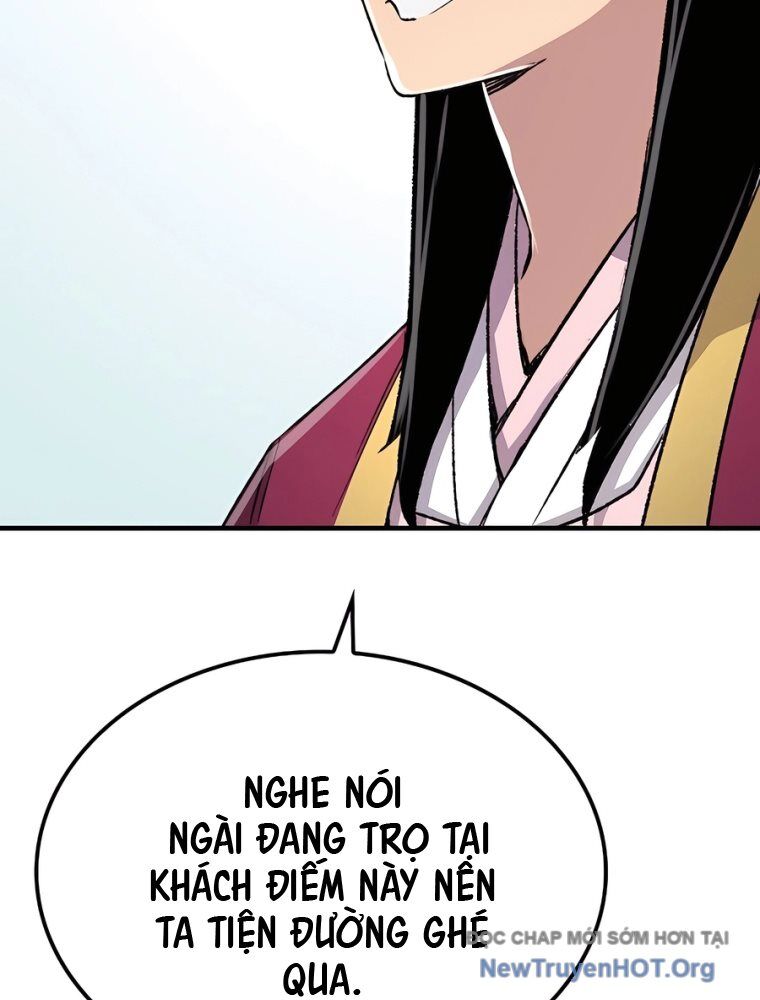 Thiên Ma Quy Hoàn Chapter 78 - 46