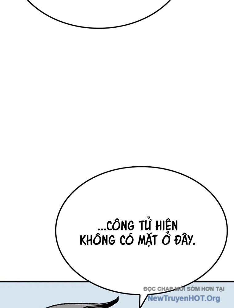 Thiên Ma Quy Hoàn Chapter 78 - 47