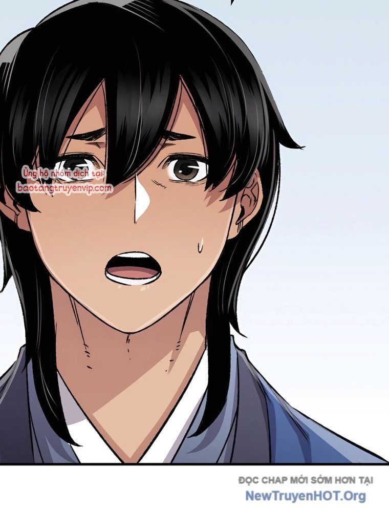 Thiên Ma Quy Hoàn Chapter 78 - 48