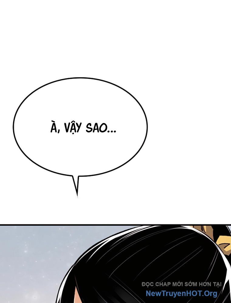 Thiên Ma Quy Hoàn Chapter 78 - 49