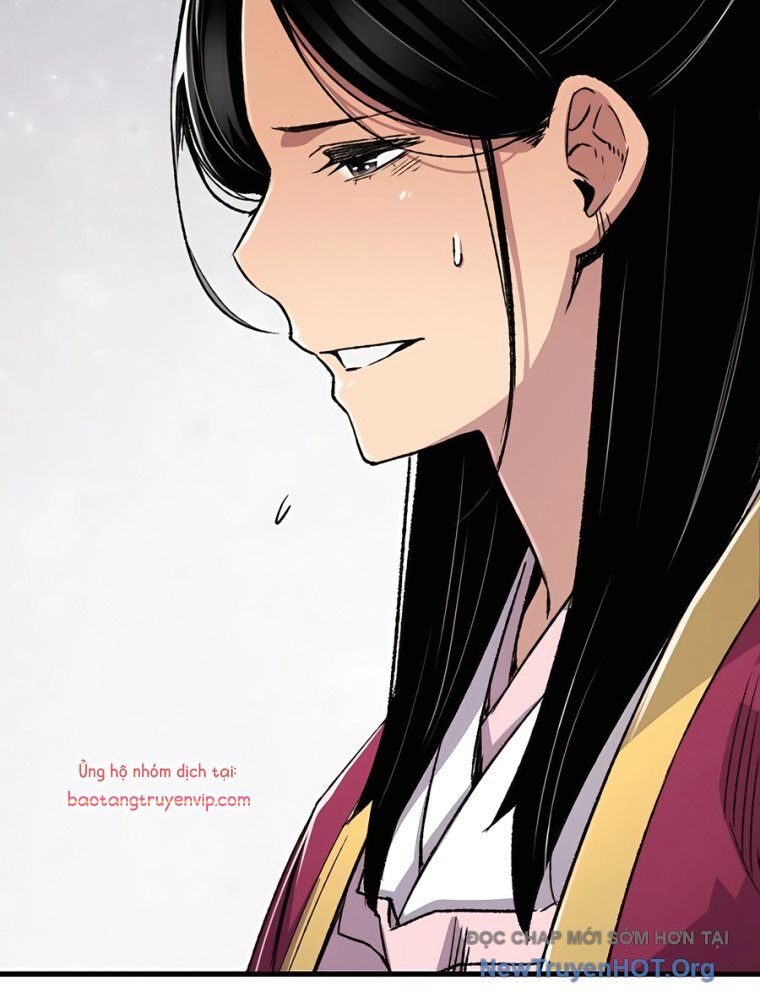 Thiên Ma Quy Hoàn Chapter 78 - 50