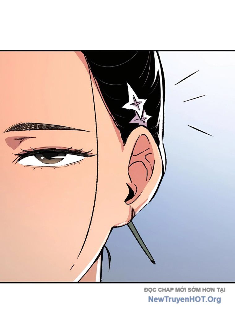 Thiên Ma Quy Hoàn Chapter 78 - 6