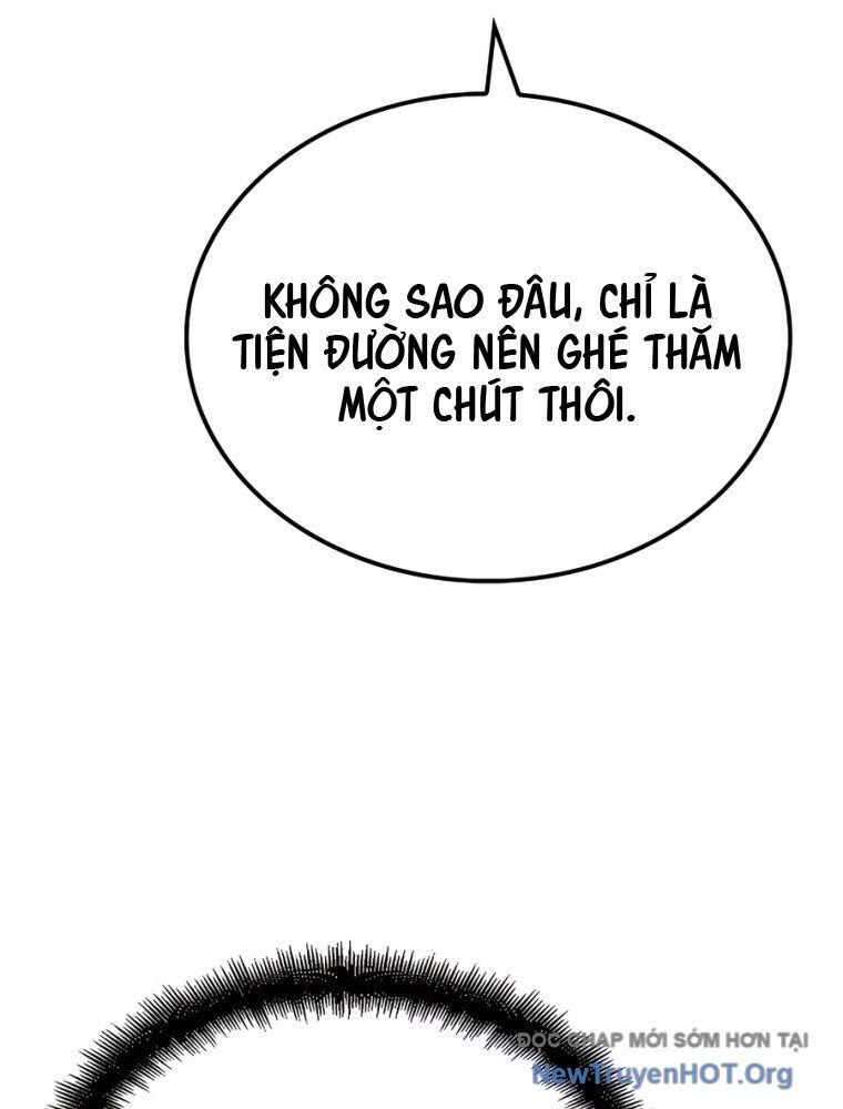 Thiên Ma Quy Hoàn Chapter 78 - 51