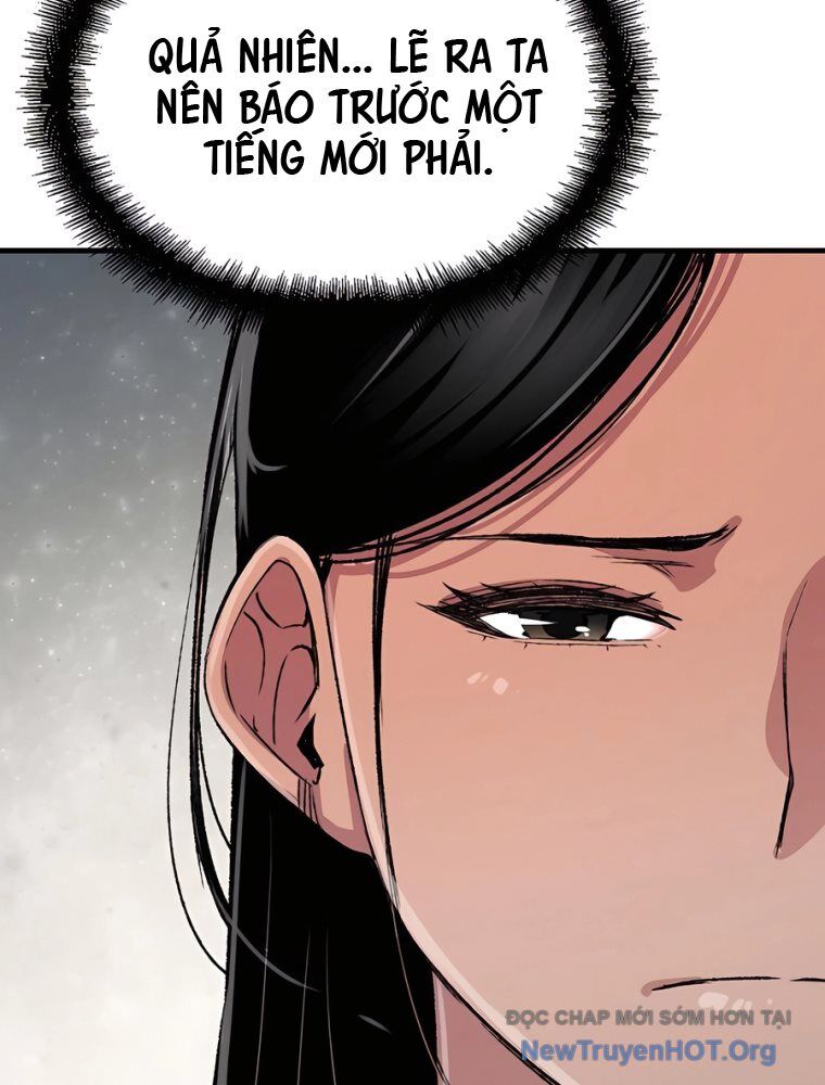 Thiên Ma Quy Hoàn Chapter 78 - 52