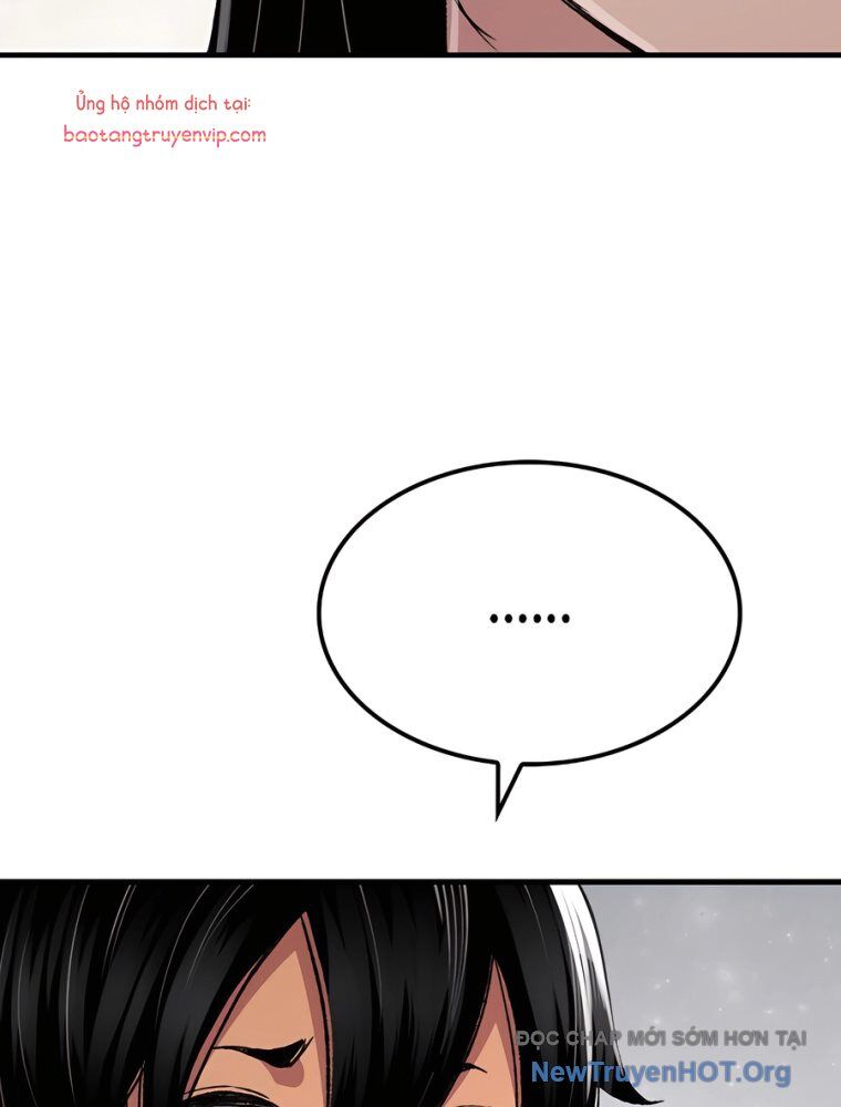 Thiên Ma Quy Hoàn Chapter 78 - 53