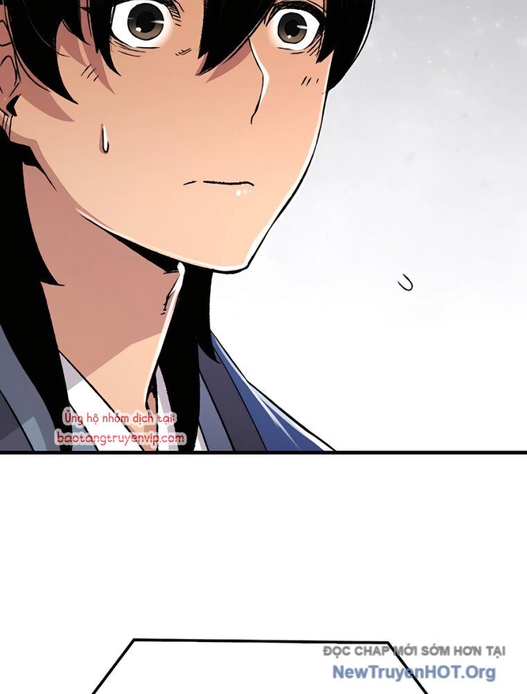 Thiên Ma Quy Hoàn Chapter 78 - 54