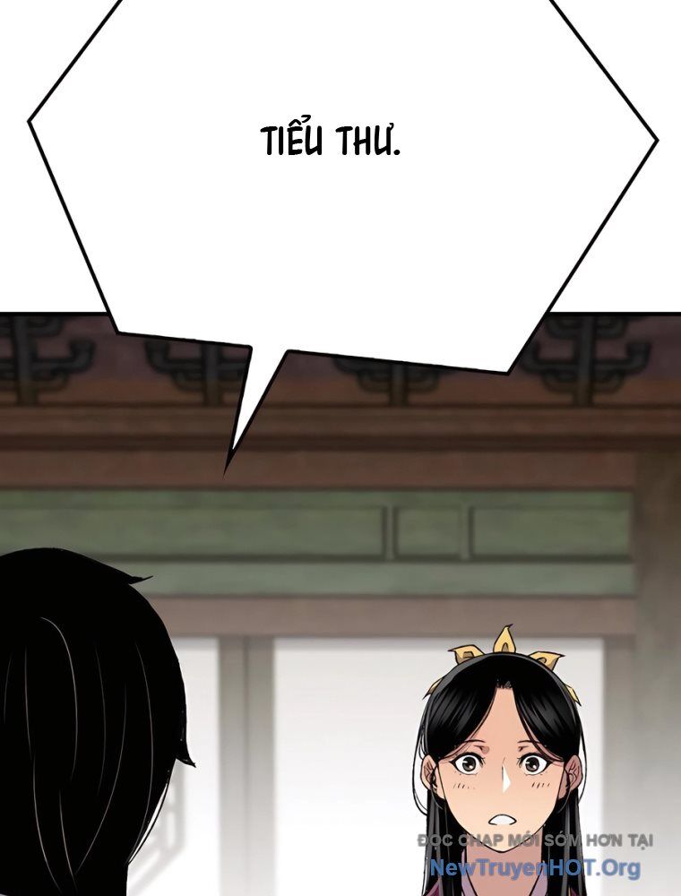Thiên Ma Quy Hoàn Chapter 78 - 55