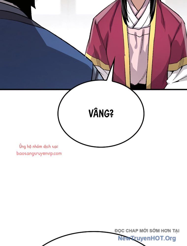 Thiên Ma Quy Hoàn Chapter 78 - 56