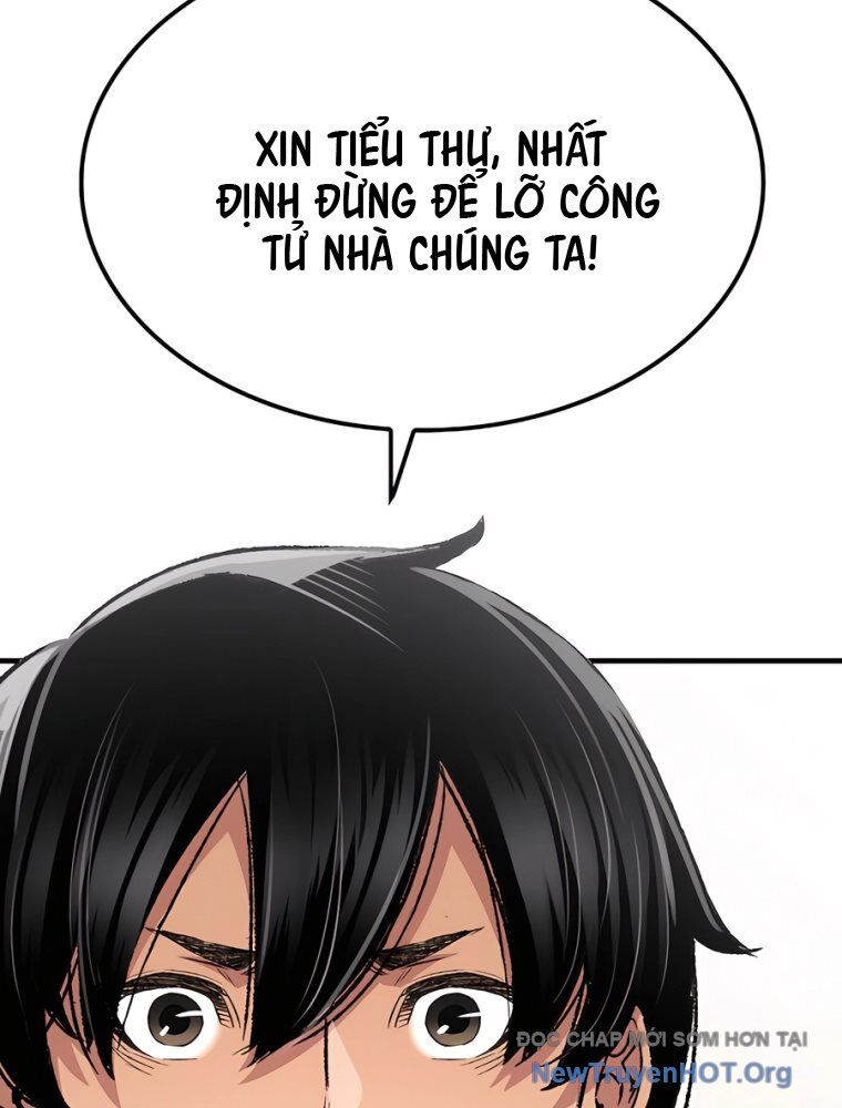 Thiên Ma Quy Hoàn Chapter 78 - 57