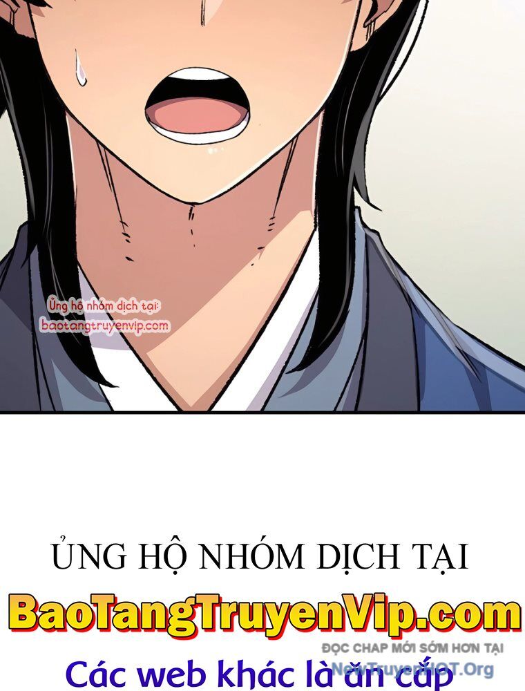 Thiên Ma Quy Hoàn Chapter 78 - 58