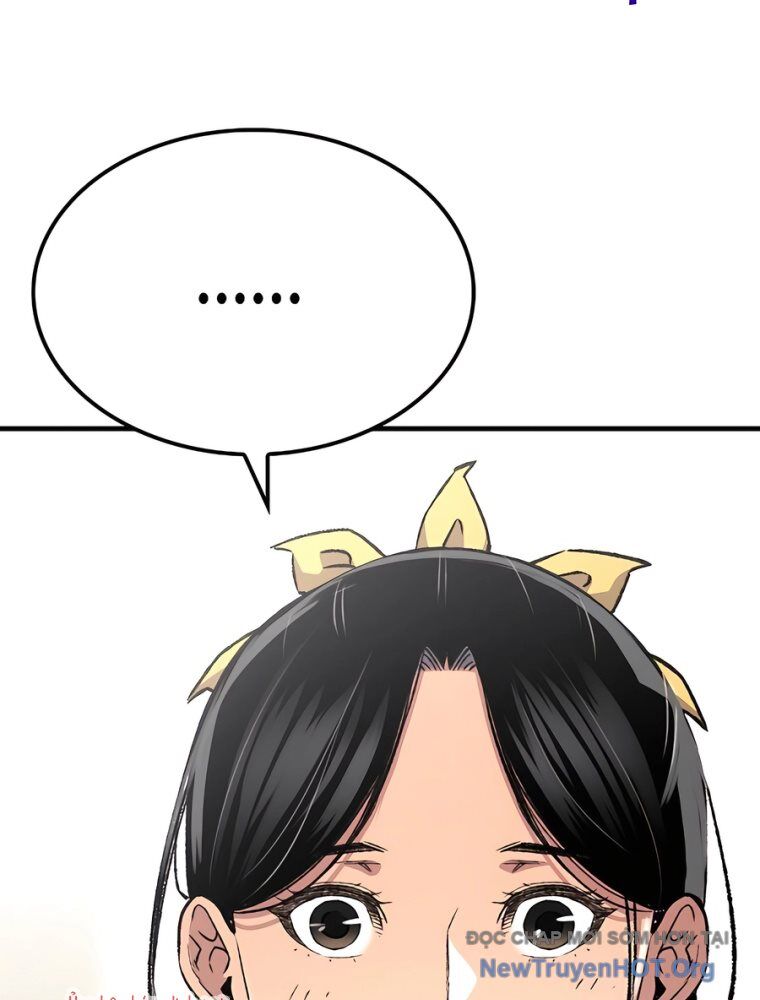 Thiên Ma Quy Hoàn Chapter 78 - 59