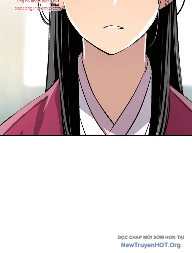 Thiên Ma Quy Hoàn Chapter 78 - 60