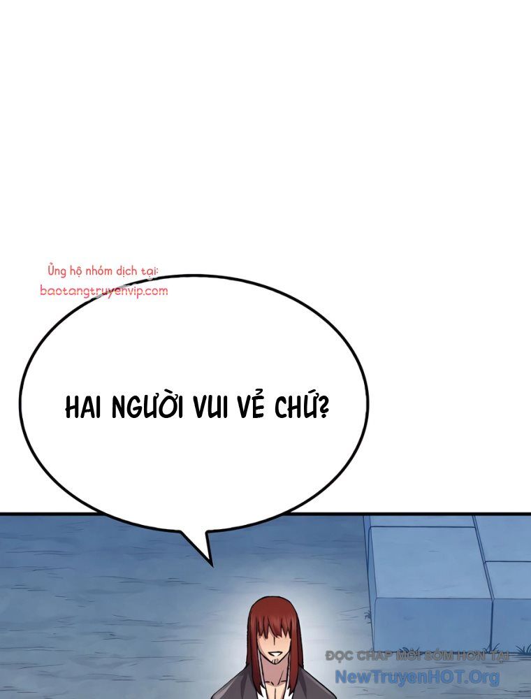 Thiên Ma Quy Hoàn Chapter 78 - 7