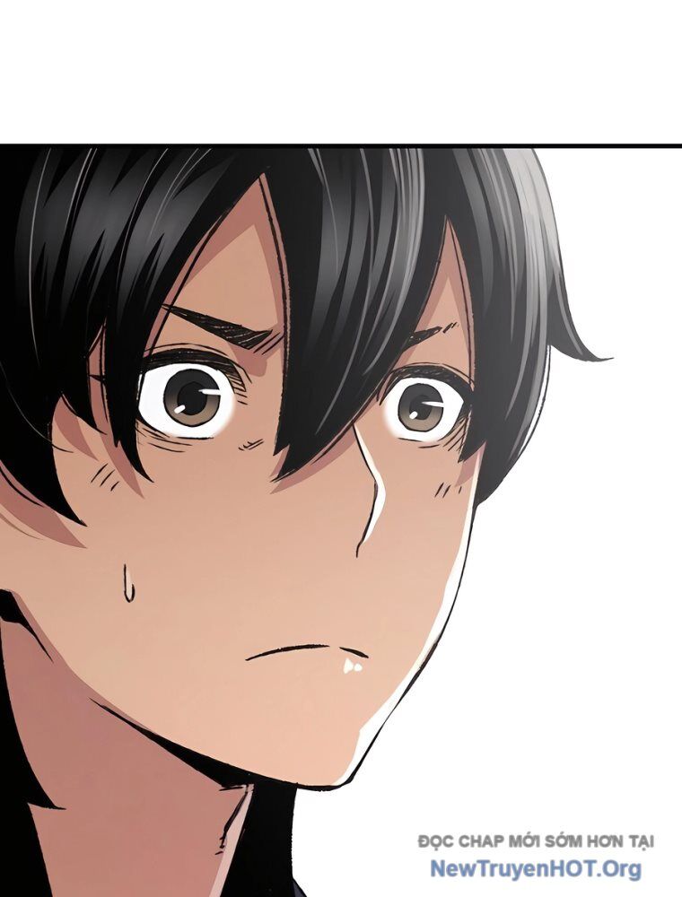 Thiên Ma Quy Hoàn Chapter 78 - 61