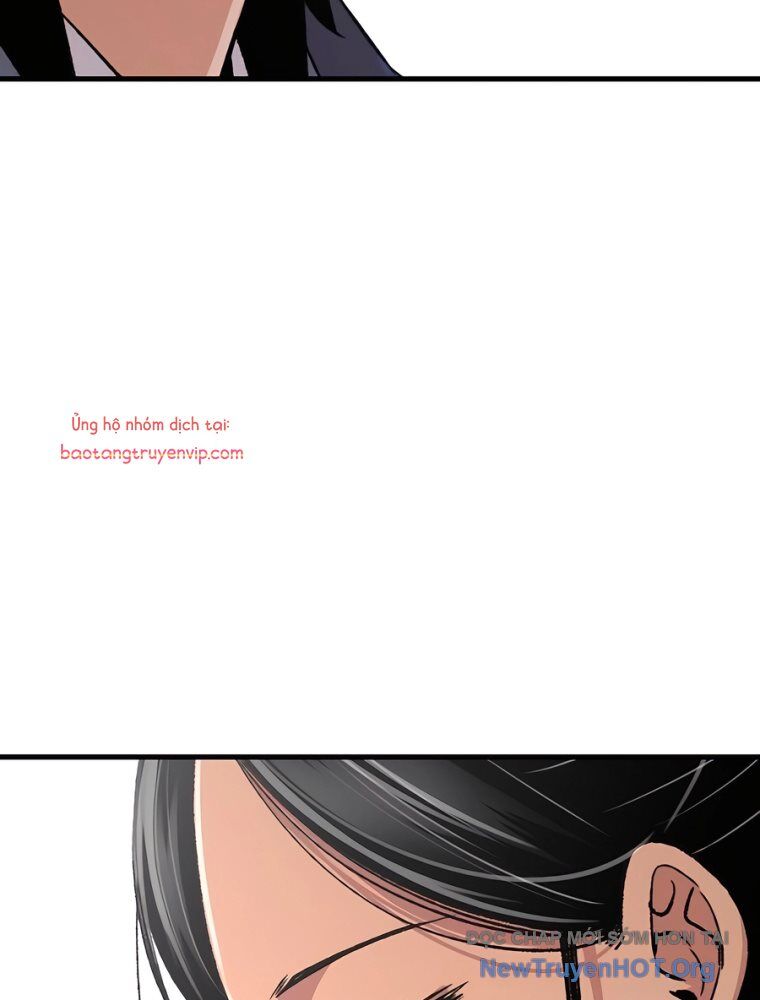 Thiên Ma Quy Hoàn Chapter 78 - 62