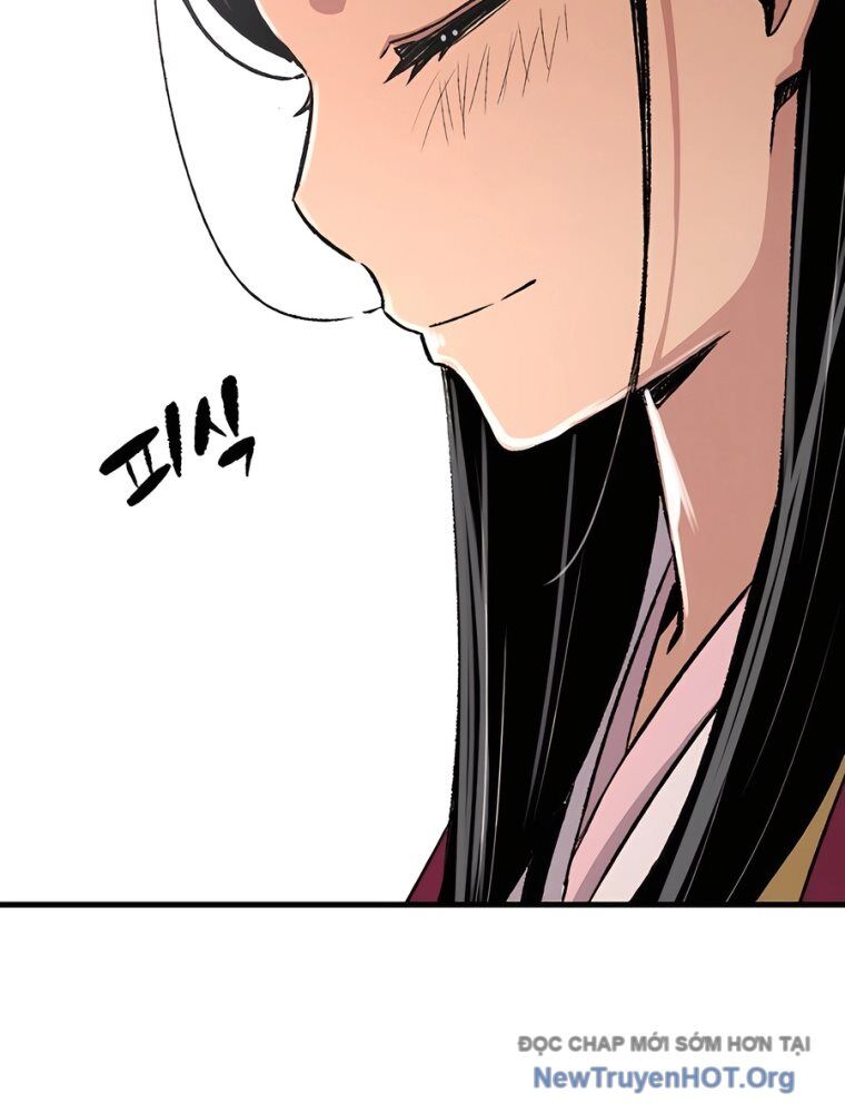 Thiên Ma Quy Hoàn Chapter 78 - 63