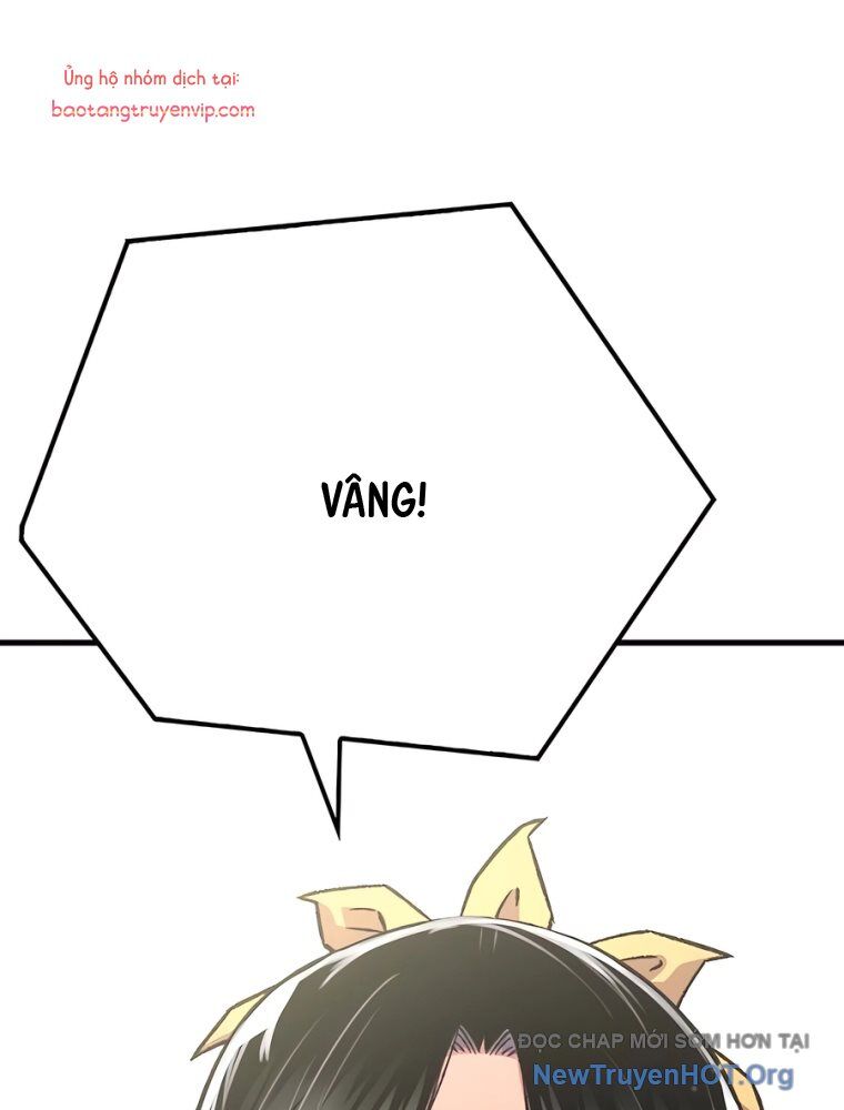 Thiên Ma Quy Hoàn Chapter 78 - 64