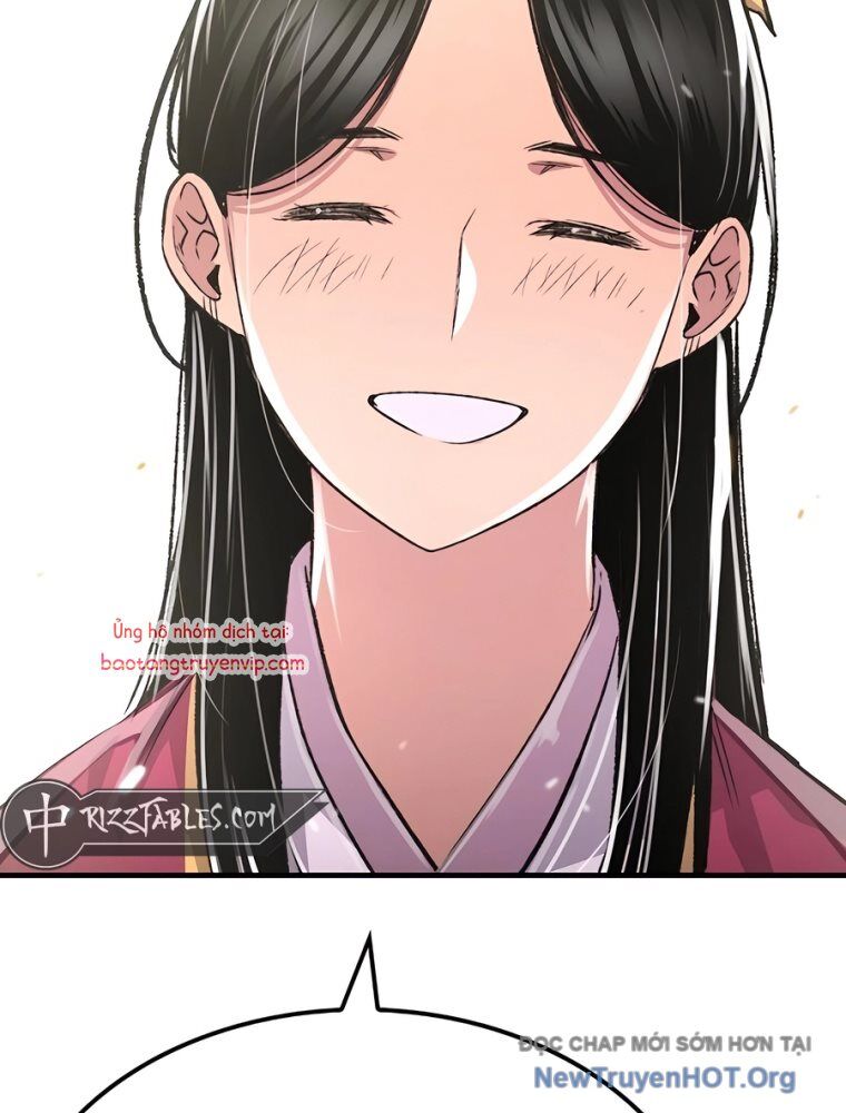 Thiên Ma Quy Hoàn Chapter 78 - 65