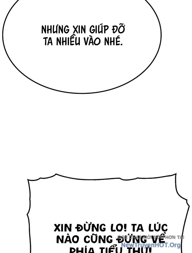 Thiên Ma Quy Hoàn Chapter 78 - 66