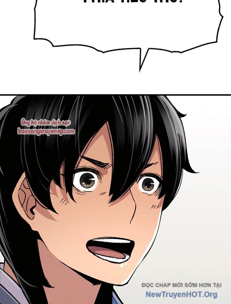 Thiên Ma Quy Hoàn Chapter 78 - 67