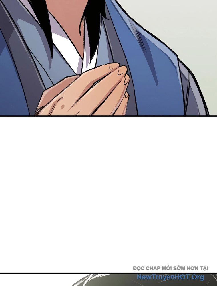 Thiên Ma Quy Hoàn Chapter 78 - 68