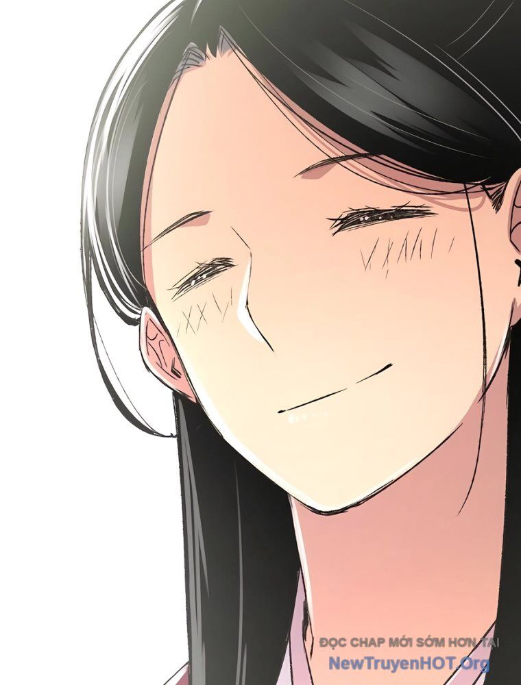 Thiên Ma Quy Hoàn Chapter 78 - 69