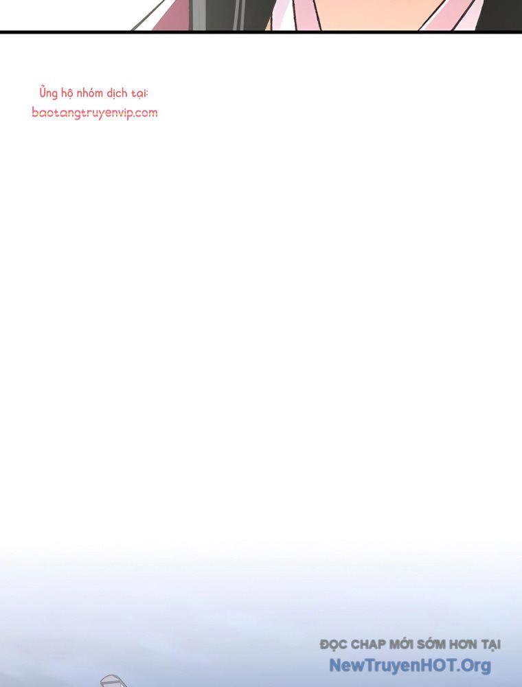 Thiên Ma Quy Hoàn Chapter 78 - 70