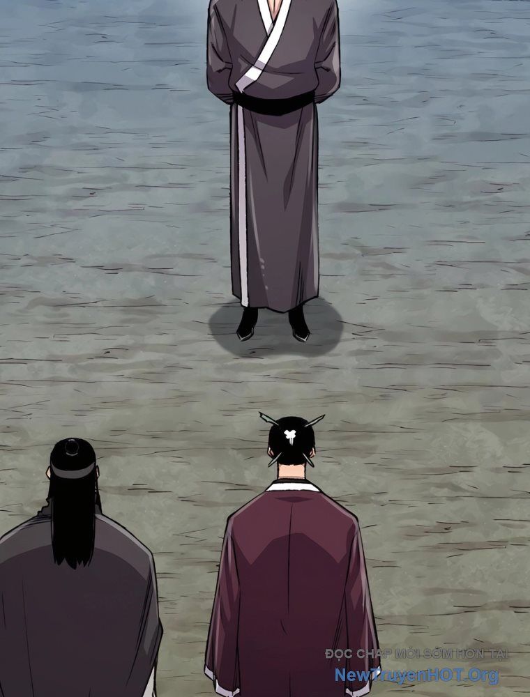 Thiên Ma Quy Hoàn Chapter 78 - 8