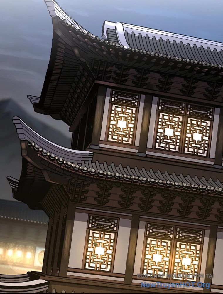 Thiên Ma Quy Hoàn Chapter 78 - 71