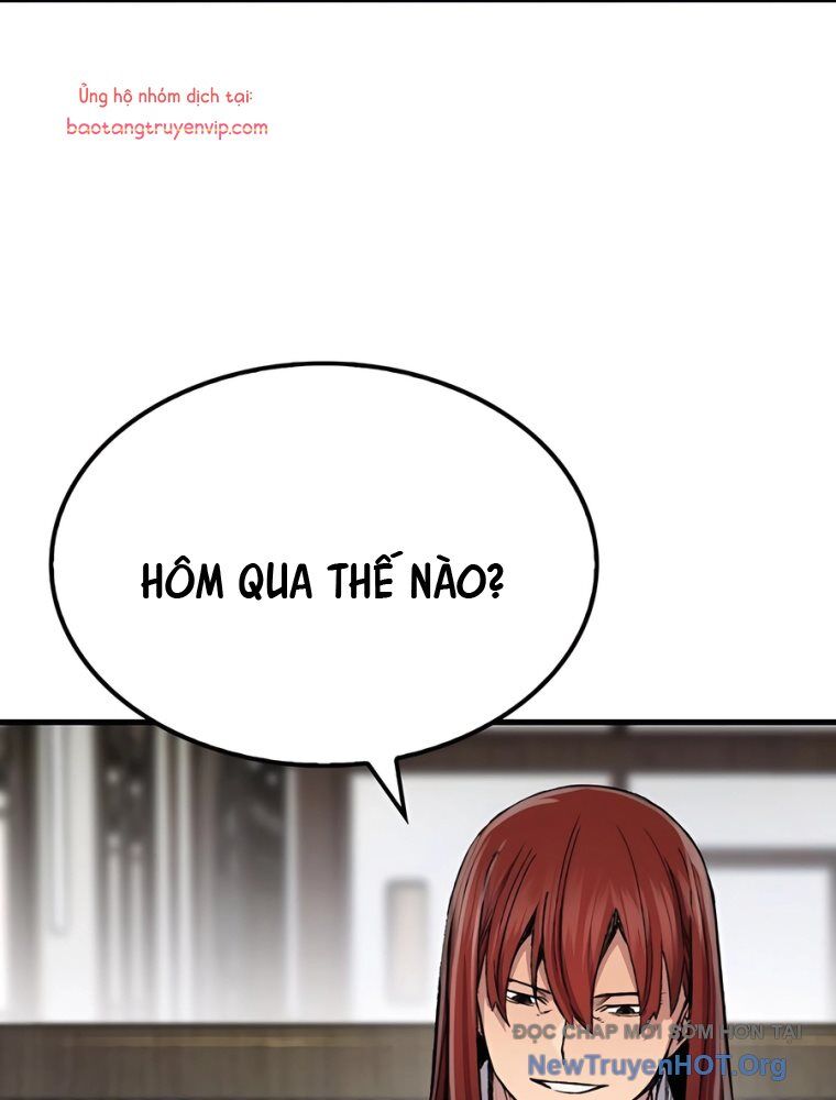 Thiên Ma Quy Hoàn Chapter 78 - 72