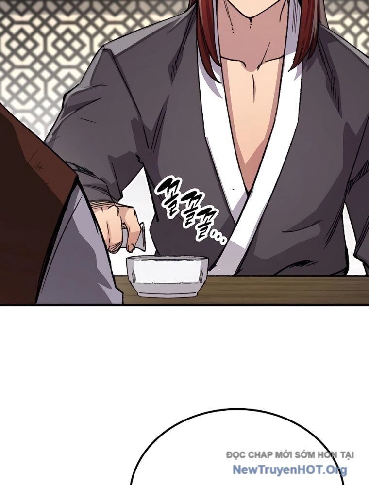 Thiên Ma Quy Hoàn Chapter 78 - 73