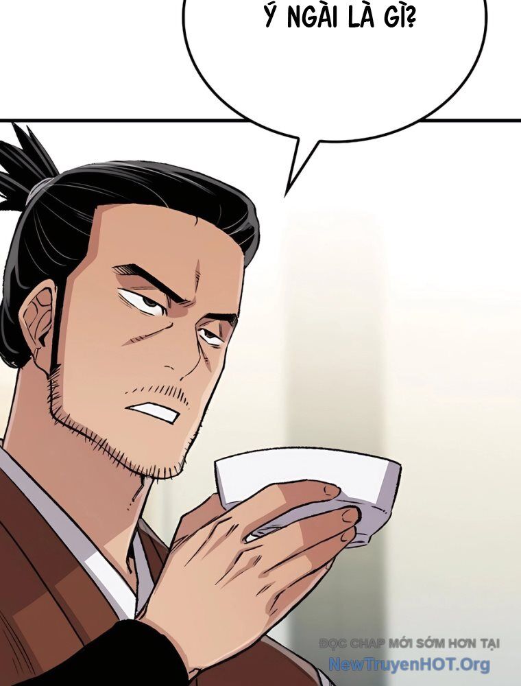 Thiên Ma Quy Hoàn Chapter 78 - 74