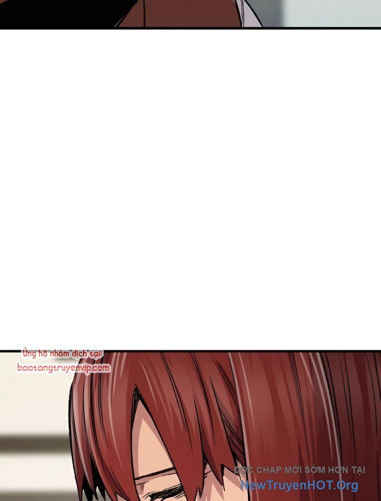 Thiên Ma Quy Hoàn Chapter 78 - 75