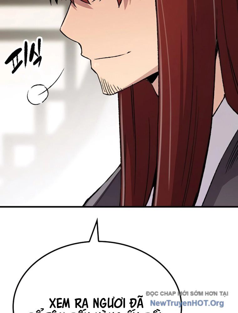 Thiên Ma Quy Hoàn Chapter 78 - 76