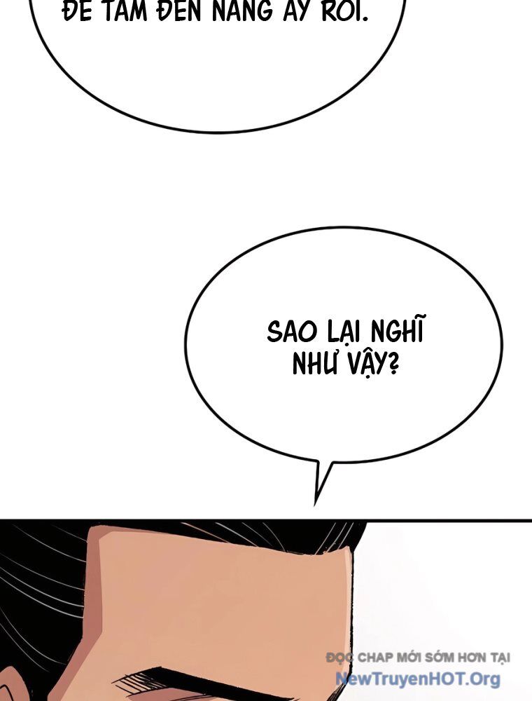 Thiên Ma Quy Hoàn Chapter 78 - 77