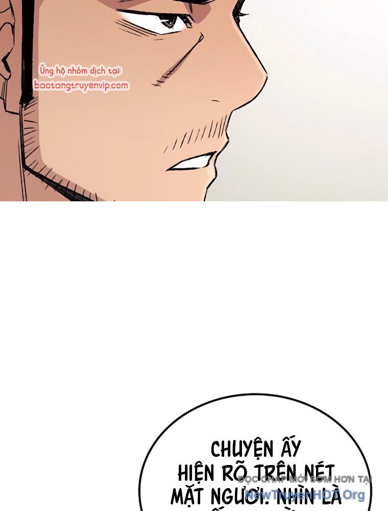 Thiên Ma Quy Hoàn Chapter 78 - 78