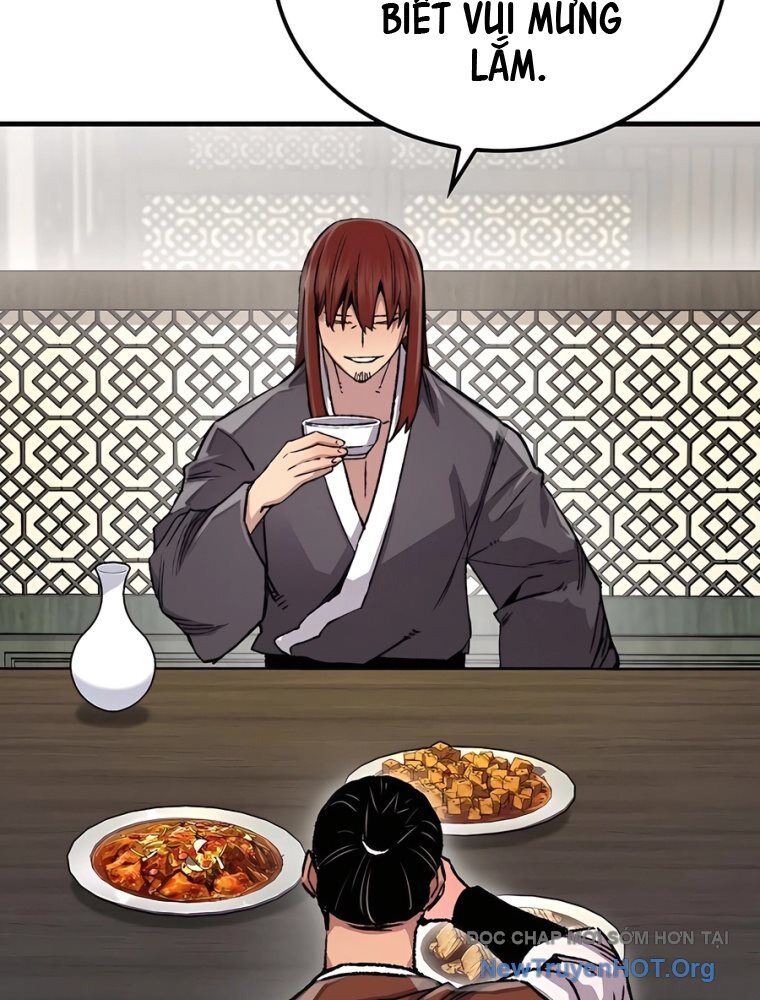 Thiên Ma Quy Hoàn Chapter 78 - 79