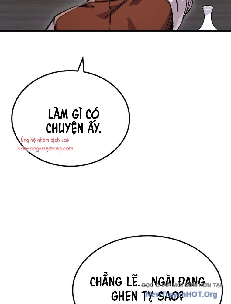 Thiên Ma Quy Hoàn Chapter 78 - 80