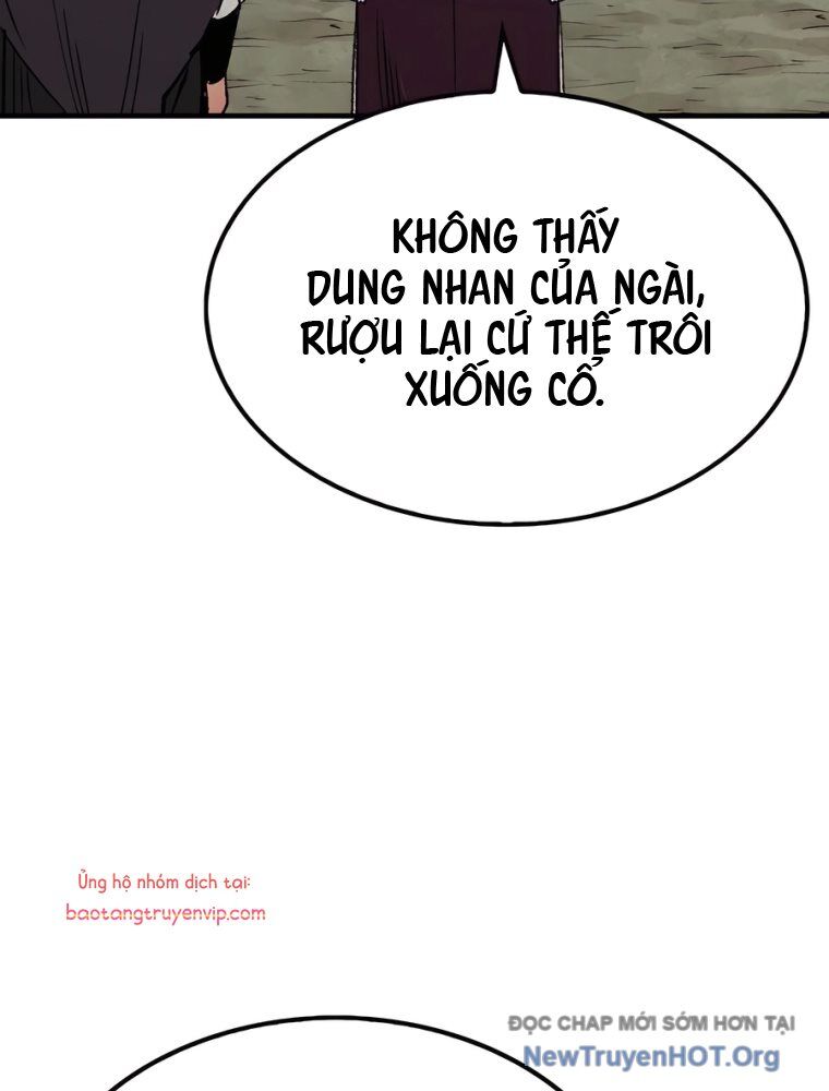 Thiên Ma Quy Hoàn Chapter 78 - 9