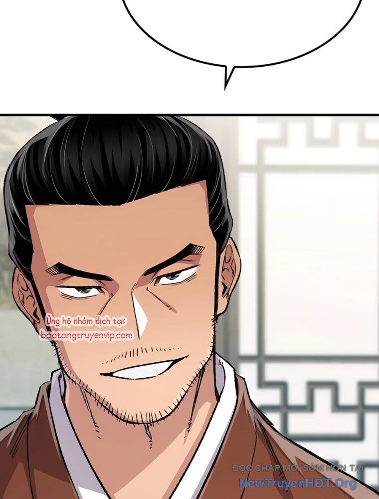 Thiên Ma Quy Hoàn Chapter 78 - 81