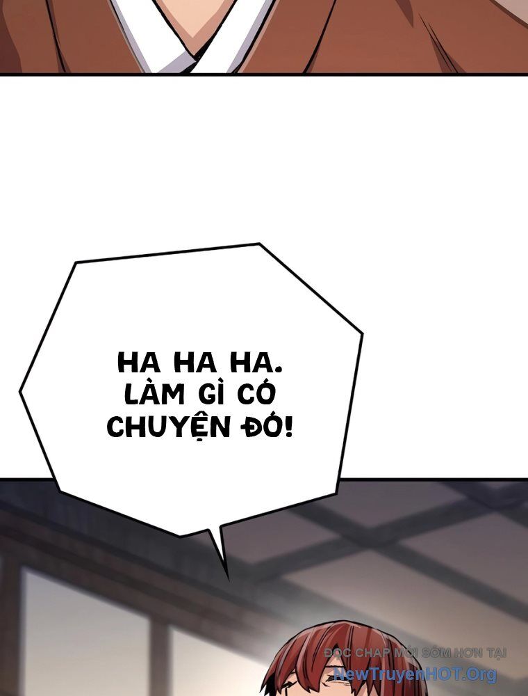 Thiên Ma Quy Hoàn Chapter 78 - 82