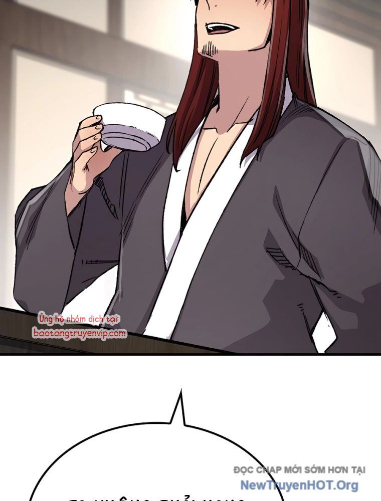 Thiên Ma Quy Hoàn Chapter 78 - 83